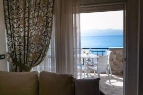 Albania Dream Apartment 21